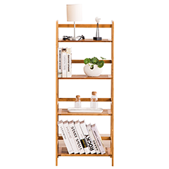 386_trending_niches_for_2020_dropshipping_09_wooden_shelf_3